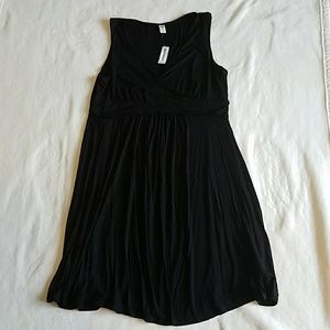 Old Navy Maternity Dress
